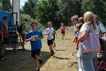 Kinderlopen 2013 - 054